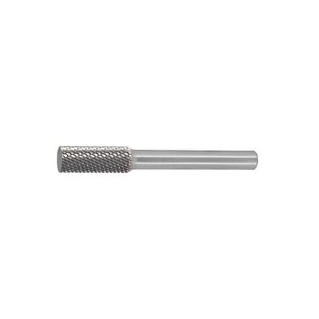 Garant Carbide Burr, Z FINE, Very Fine, Type: A0820 540440 A0820